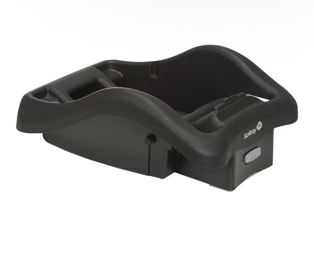 Safety 1st onBoard 35 LT Adjustable Infant Car Seat Base